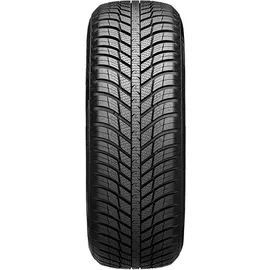 Nexen N'blue 4Season Van 215/75 R16C 116R