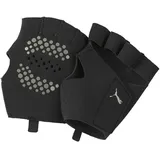 Puma Tr Ess Premium Trainingshandschuhe - Black - L