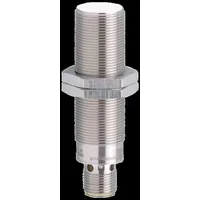 IFM Electronic Sensor induktiv IGM200