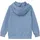 s.Oliver Sweatshirt - blau - 104/110