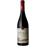 Passo Del Sud Negroamaro Primitivo 2025 - Tagaro