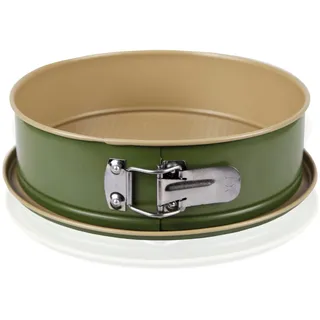 TERRAILLON Backform Terraillon Springform Ø24cm,