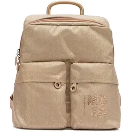 Mandarina Duck MD20 Lux 2.0 Rucksack Braun