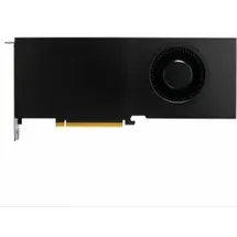 PNY RTX A5000 24 GB GDDR7