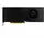 PNY RTX A5000 24 GB GDDR7