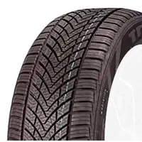 TRACMAX X Privilo A/S Trac Saver 255/40 ZR18 99Y XL