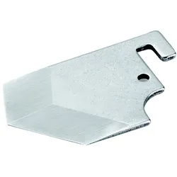 Cimco Werkzeuge Ersatz-Messer 120412