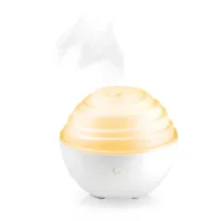 Taoasis TaoWell - Mini