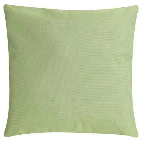 Kissen Outdoor 47x47cm St.Maxime grün