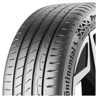 Continental PremiumContact 7 225/45 R17 91V