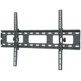 TECHLY ICA-PLB-131L