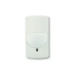 Somfy 1875109 Bewegungsmelder RTD Korridor, innen