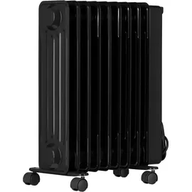 Black & Decker Black&Decker BXRA1500E Ölradiator