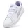 Puma Smash 3.0 L Jr Damen Lilac Crush/Lavender Alert 37,5