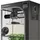 AC Infinity Komplettset 60x60x180 cm 1 Pflanzen-Set