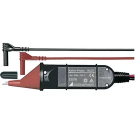 Gossen Metrawatt Z227B KC27-Set Sonde 1St.