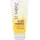 St. Moriz Daily Tanning Selbstbräuner Creme 75 ml