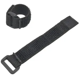 ACEBIKES Spanngurte Cam Buckle Essential 2-Pack