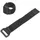 ACEBIKES Spanngurte Cam Buckle Essential 2-Pack