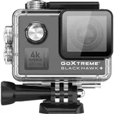 Black Hawk+