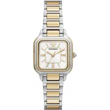 Giorgio Armani AR11745 Bicolor 28 mm