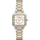 Giorgio Armani AR11745 Bicolor 28 mm