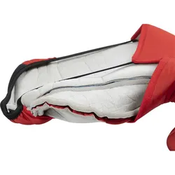 Kindersitz Spider-Man SAO R129 III (22 - 36 kg) - Sicherer Komfort für kleine Helden