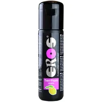 Eros Gleitgel Lemon 100 ml