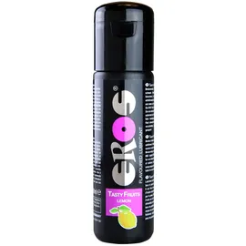 Eros Gleitgel Lemon 100 ml