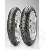 Pirelli Angel Scooter FRONT 120/70-14 55P TL