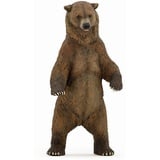 Papo Grizzly (50153)