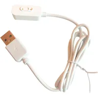 XPLORA POGO Charger Ladekabel POGO Charger