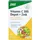 SALUS Vitamin C 300 Depot + Zink Tabletten 30 St.