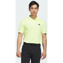 adidas ULTIMATE365 TOUR SEAMLESS POLO SHIRT, Größe M