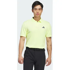 adidas ULTIMATE365 TOUR SEAMLESS POLO SHIRT, Größe M