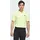 adidas ULTIMATE365 TOUR SEAMLESS POLO SHIRT, Größe M
