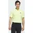 adidas ULTIMATE365 TOUR SEAMLESS POLO SHIRT, Größe M