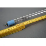 AquaForte Ersatzlampe T5 75 Watt
