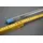 AquaForte Ersatzlampe T5 75 Watt