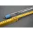 AquaForte Ersatzlampe T5 75 Watt