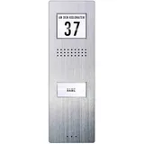 m-e Vistadoor Außenstation ADV-210 1WE