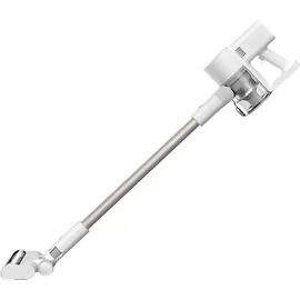 Xiaomi Vacuum Cleaner G20 EU Weiß