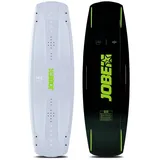 Jobe Maddox Wakeboard 2026 - 142
