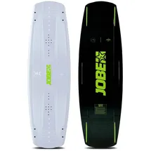Jobe Maddox Wakeboard 2026 - 142