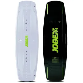 Jobe Maddox Wakeboard 2026 - 142