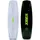 Jobe Maddox Wakeboard 2026 - 142