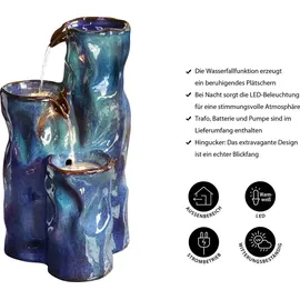 Dehner Wasserspiel Corso