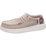 Fusion Herren Beige 44