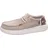 Fusion Herren Beige 44