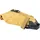 Evoc Seat Pack Boa M loam